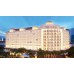 Khách sạn Park Hyatt Sài Gòn ( 5 sao )
